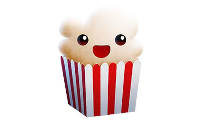 popcorn-time-1.jpg