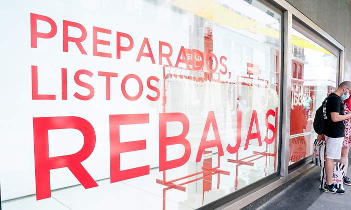 rebajas-verano-cartel-ep.jpg