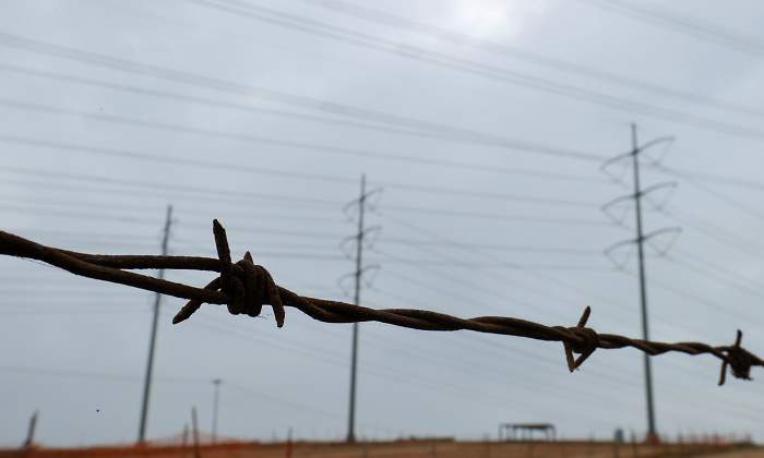 redes-electricas-sol-calor-reuters-770x420.jpg