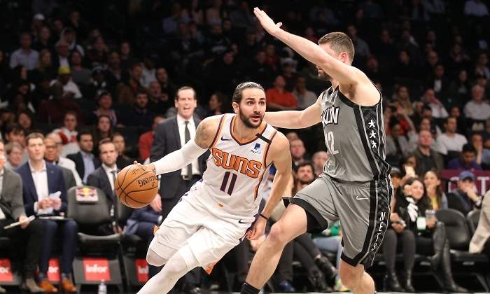 ricky-rubio-suns-nets-2020-reuters.jpg