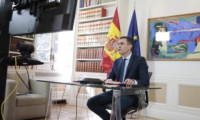 sanchez-pantalla-covid-moncloa.jpg