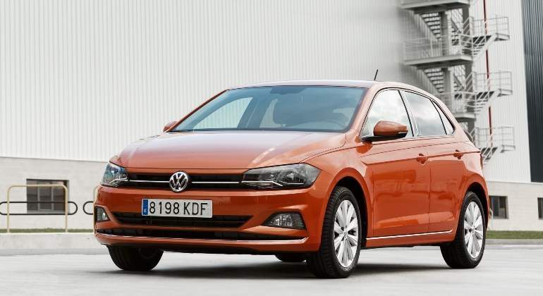 Coches Made In Spain: ¡Descubre Las Fábricas Más Productivas! - 5pk2vos