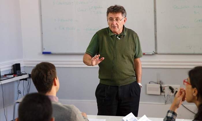 canarias-clase.jpg