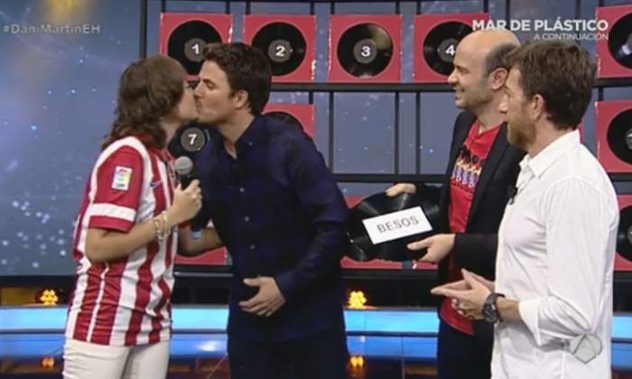 dani-martin-hormiguero.jpg