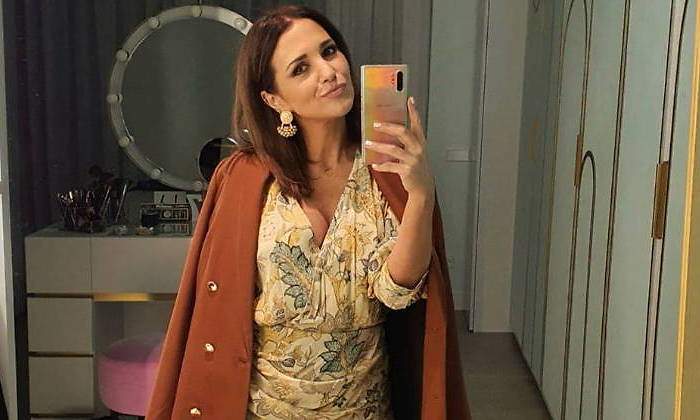paula-echevarria-record-embarazo-770.jpg