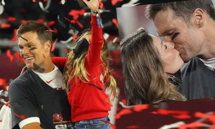 tom-brady-gisele-bundchen-770-2.jpg
