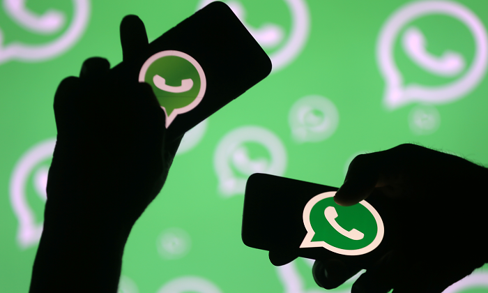 whatsapp-770-reuters.png