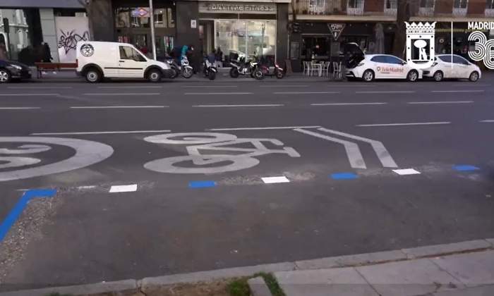 zona-ser-madrid-alta-rotacion-blanco-azul.jpg