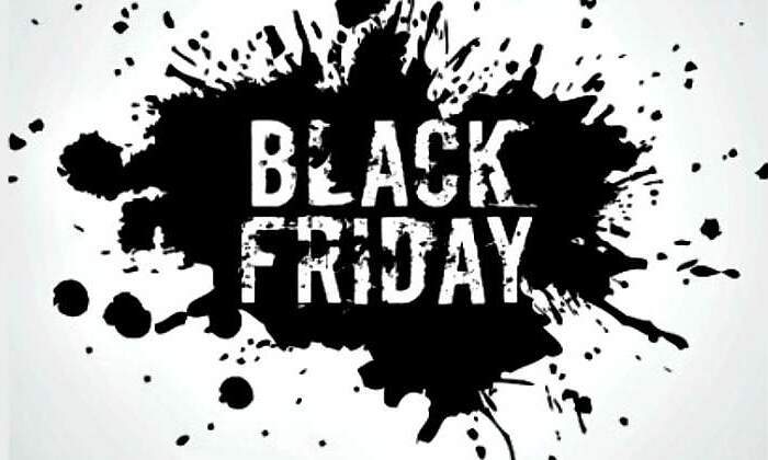black-friday-mancha-770.jpg