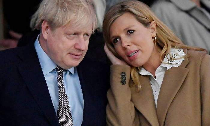 boris-padre-770.jpg
