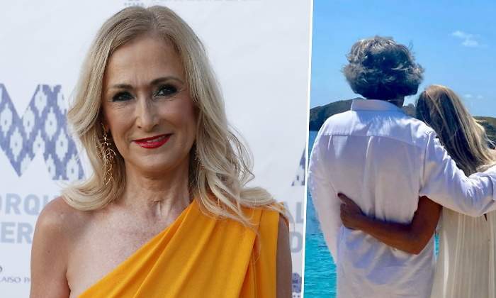 cifuentes-marido-770.jpg