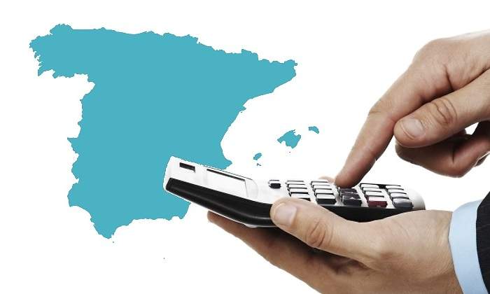 espana-calculadora.jpg