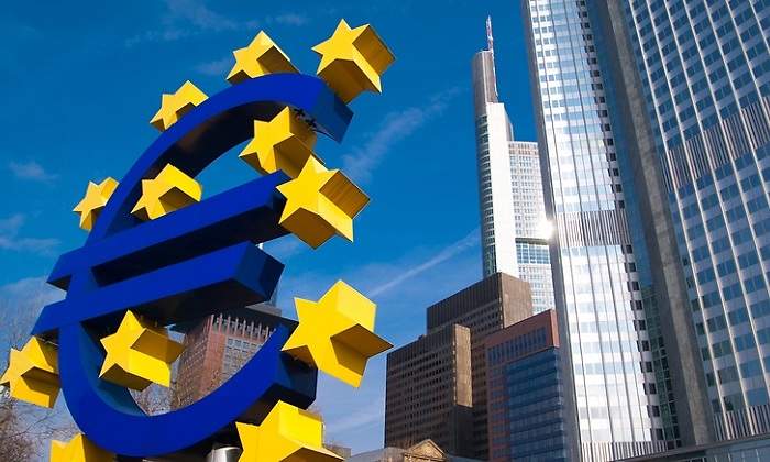 eurozona.jpg