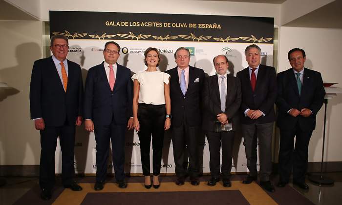 gala-aceite-eE.jpg