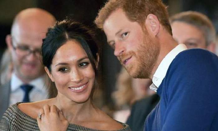 harry-meghan-millones770.jpg