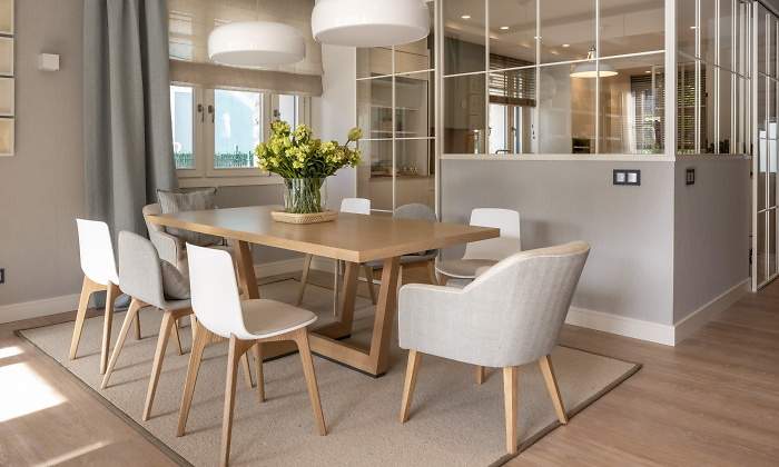 houzz-portada.jpg