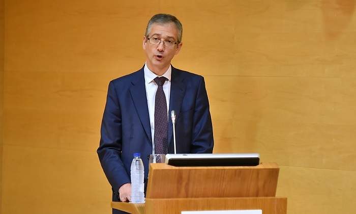 pablo-hernandez-cos-banco-espana.jpg