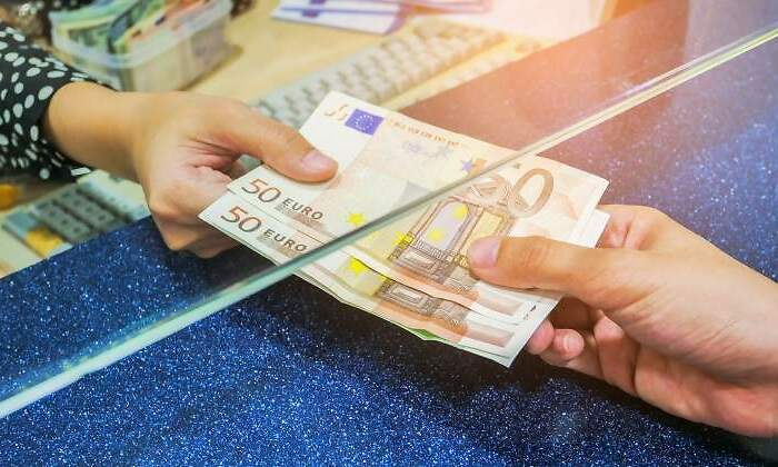 prestamo-dinero.jpg