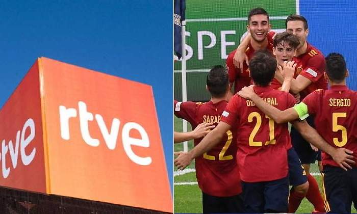 tve-mundial.jpg