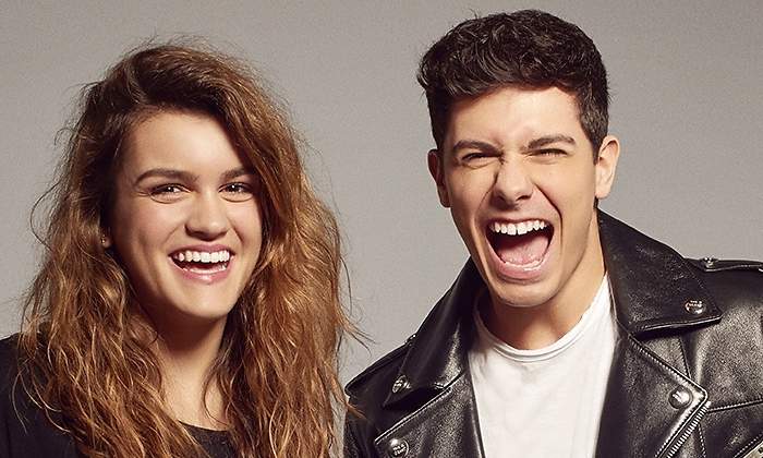 amaia-alfred-posado.jpg