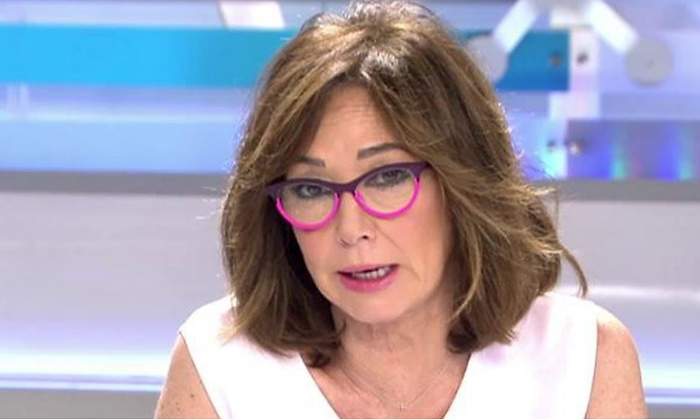ana-rosa-estado-alarma.jpg