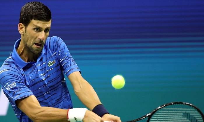 djokovic-reves-londero-usopen19-efe.jpg