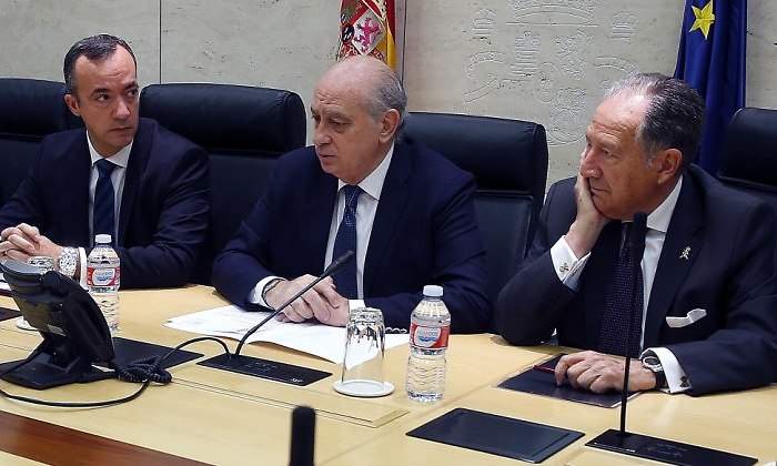 fernandez-diaz-ministro.jpg