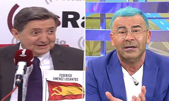 losantos-jorge-javier.jpg