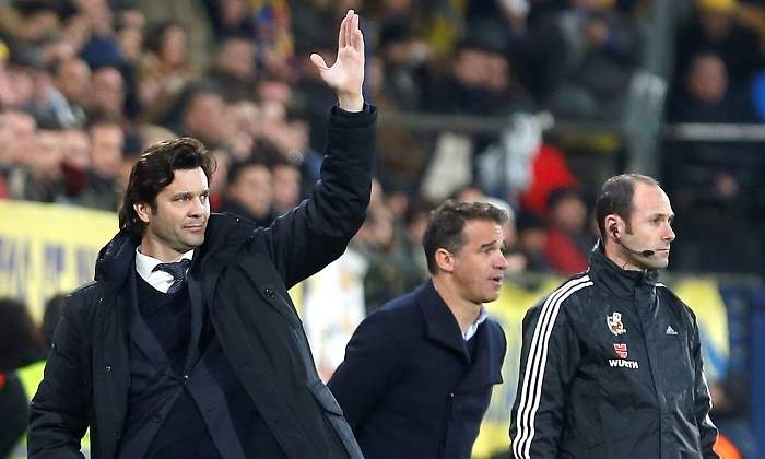 solari-luis-garcia-2019-efe.jpg