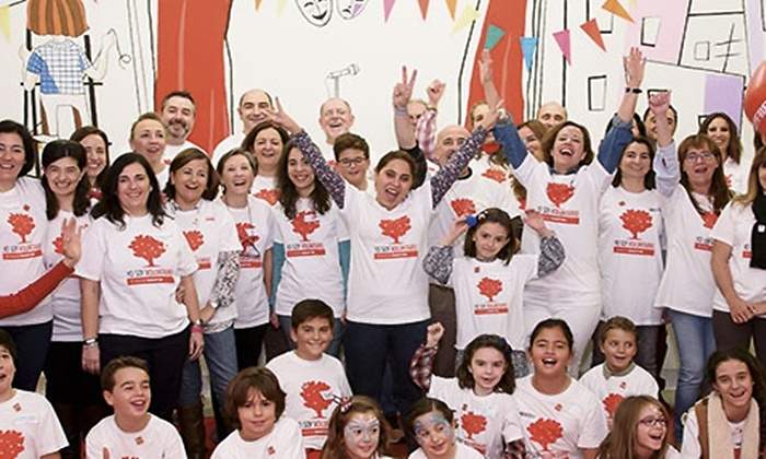 voluntariado-mapfre