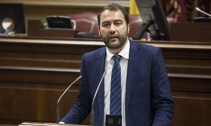 Gabriel-Corujo-delegado-de-la-Zona-Franca-de-Gran-Canaria-defini.jpg