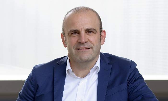 Wacom_Faik-Karaoglu_18-1.jpg