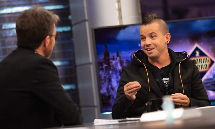 el-hormiguero-pablo-motos.jpg