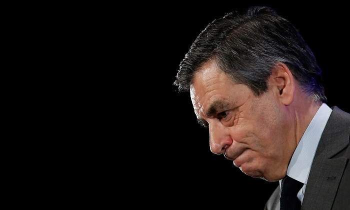 fillon-explicaciones-reuters.jpg
