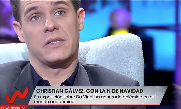 galvez-t5.jpg