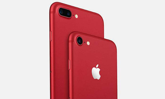 iphone-rojo.jpg