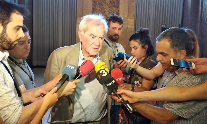 maragall-erc-ep.jpg