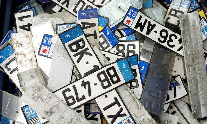 matriculaciones-montones-coches-reuters.jpg