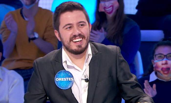 orestes-pasapalabra.jpg