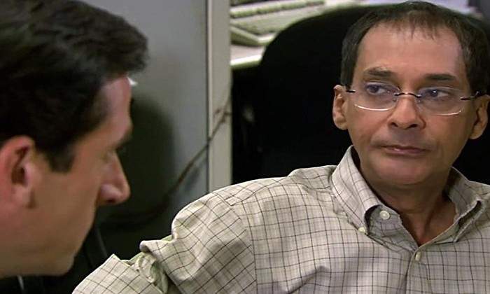 vikram-the-office.jpg
