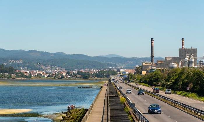 Biofibrica-de-Ence-en-Pontevedra-1.jpg