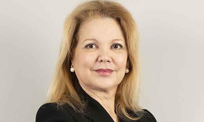 Stella-Raventos-Calvo-presidenta-de-AEDAF.jpg