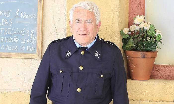 cesareo-estebanez.jpg