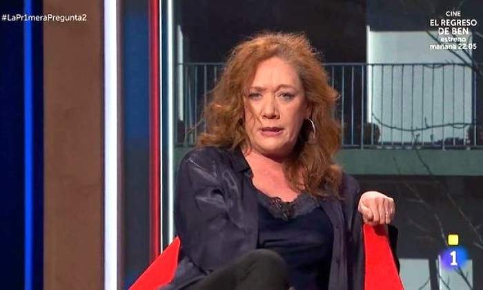 fallaras-tve-okupas.jpg
