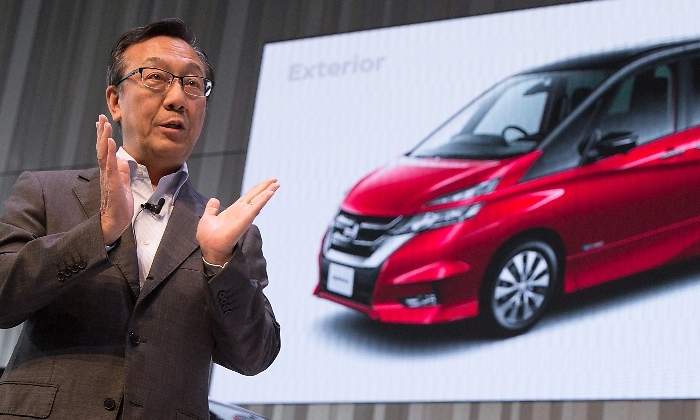 nissan-vicepresidente.jpg