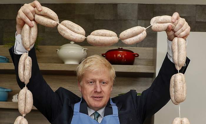 salchichas-johnson-reuters-770x420.jpg