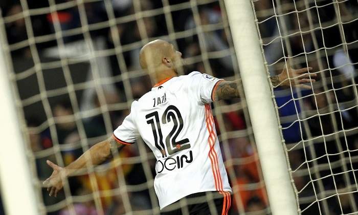 zaza-celebra-gol-madrid-efe.jpg