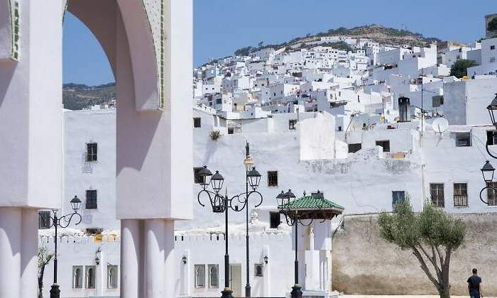 770x420-marruecos-otono-ciudad.jpg