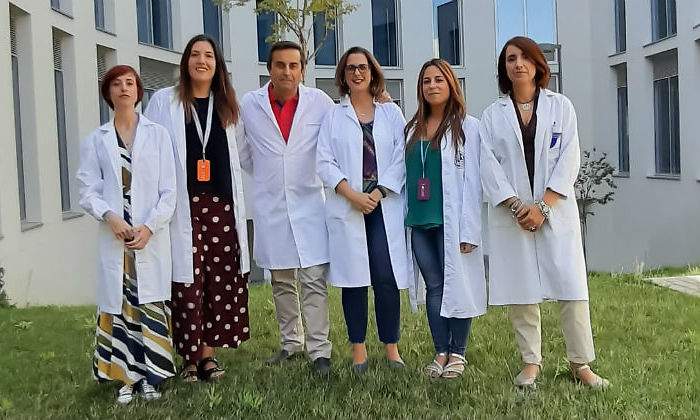 Foto-equipo-de-trabajo-UGR-defini.jpg