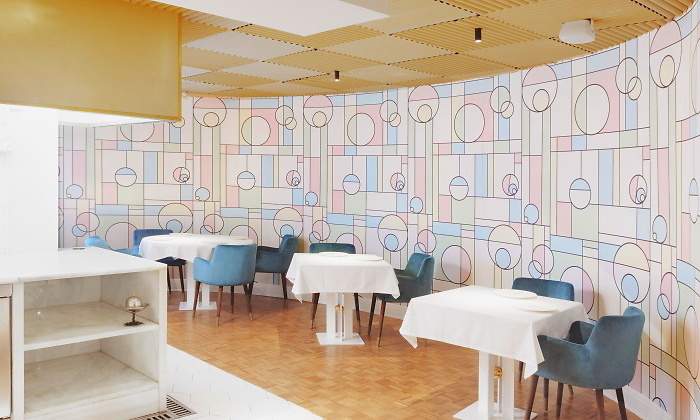 Sala-interior.jpg